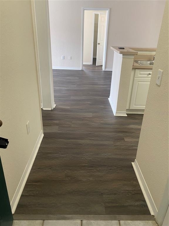 18001 Richmond Place Drive - Photo 22