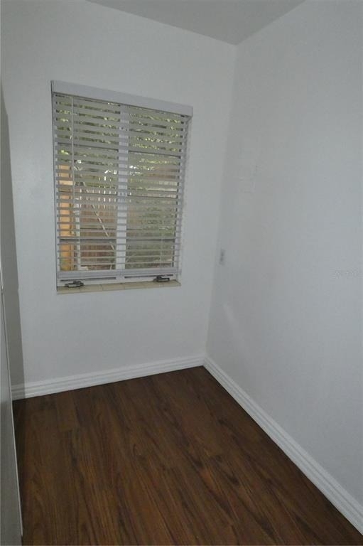 2567 15th Avenue N - Photo 5