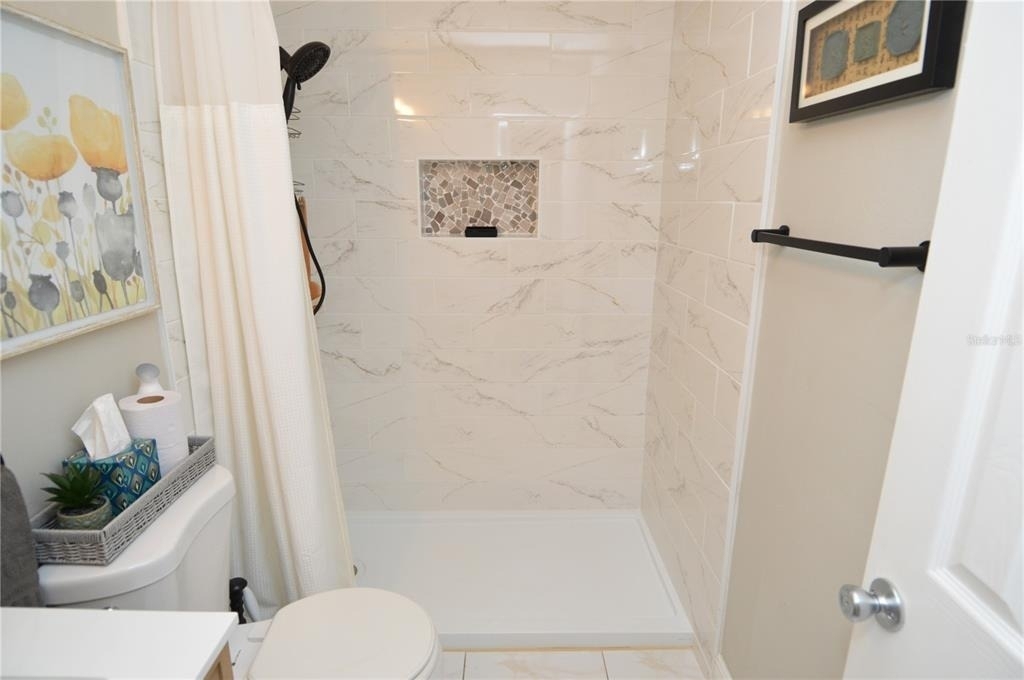 8752 Mallard Reserve Drive - Photo 28