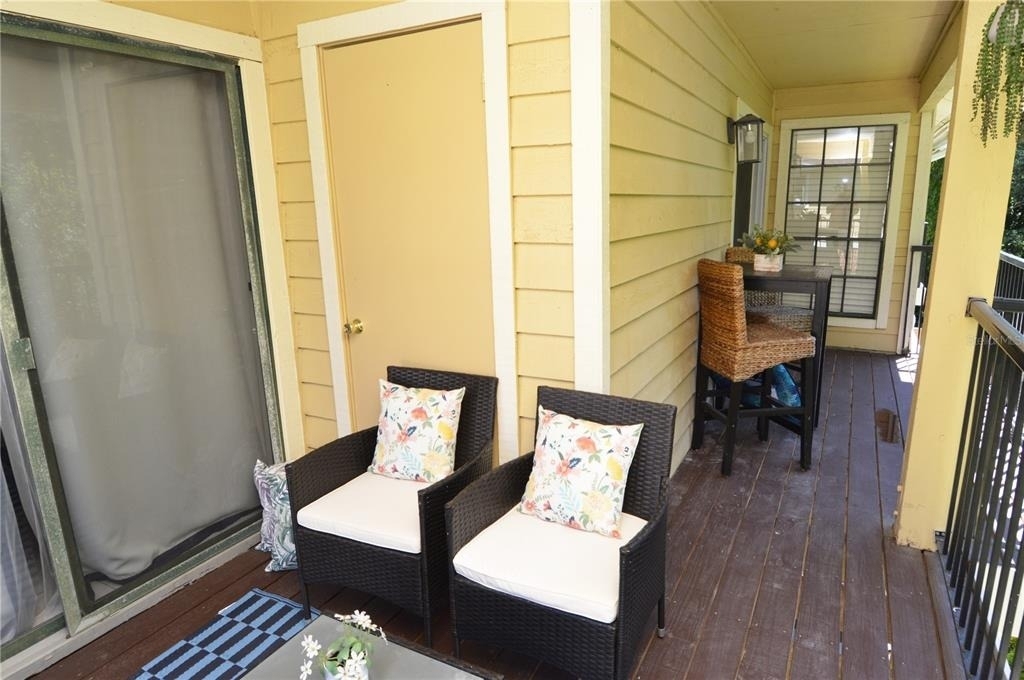 8752 Mallard Reserve Drive - Photo 74