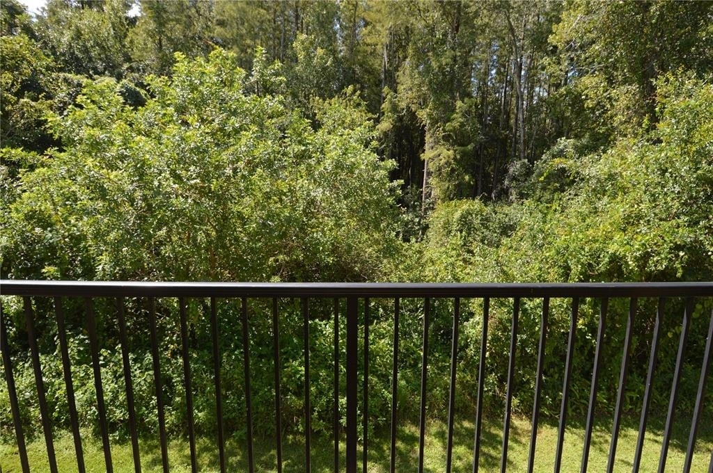 8752 Mallard Reserve Drive - Photo 42
