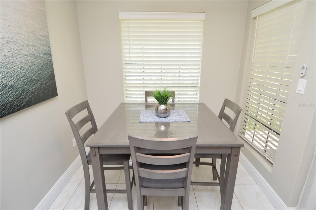 8752 Mallard Reserve Drive - Photo 11