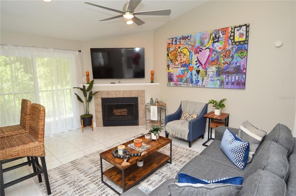 8752 Mallard Reserve Drive - Photo 18