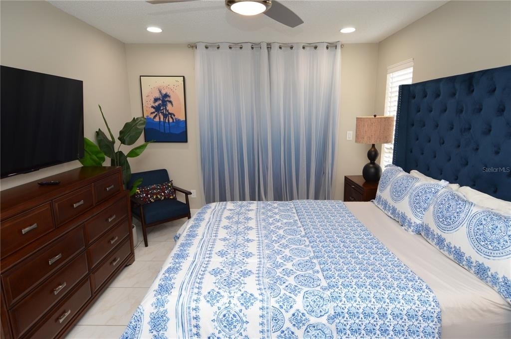 8752 Mallard Reserve Drive - Photo 38