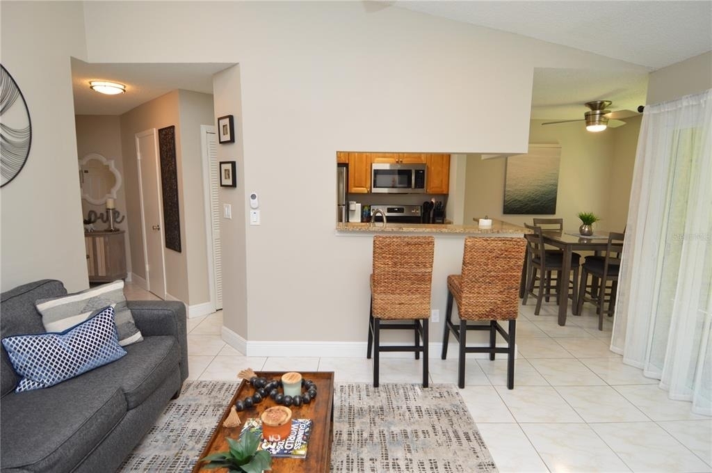 8752 Mallard Reserve Drive - Photo 6