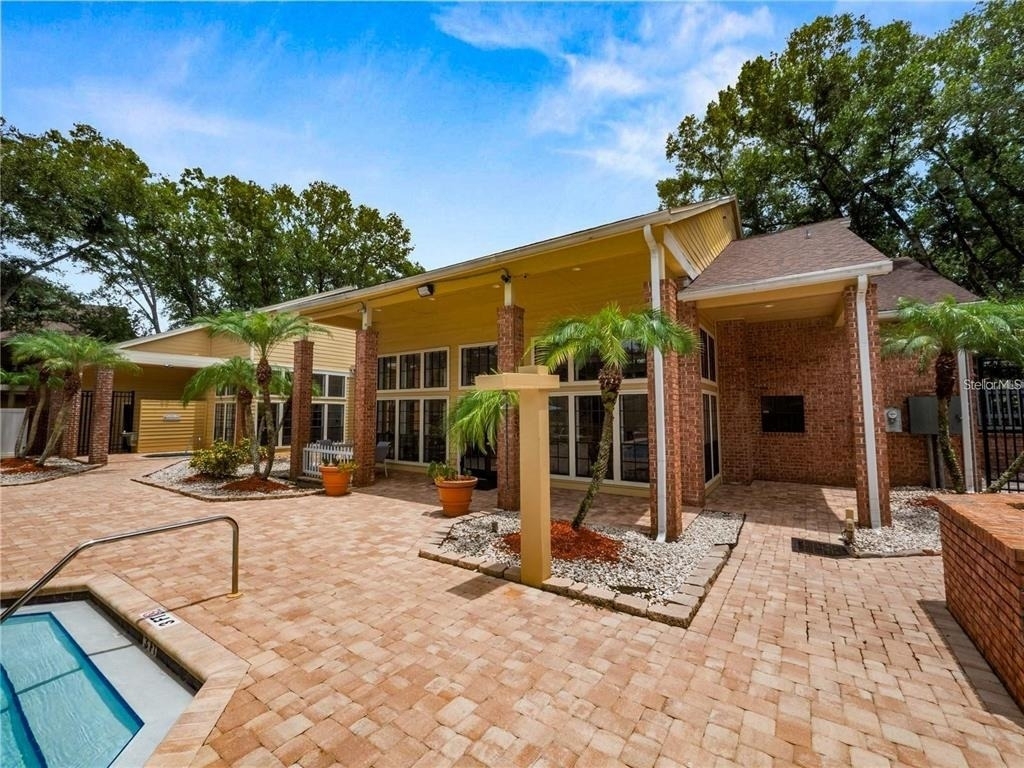 8752 Mallard Reserve Drive - Photo 63