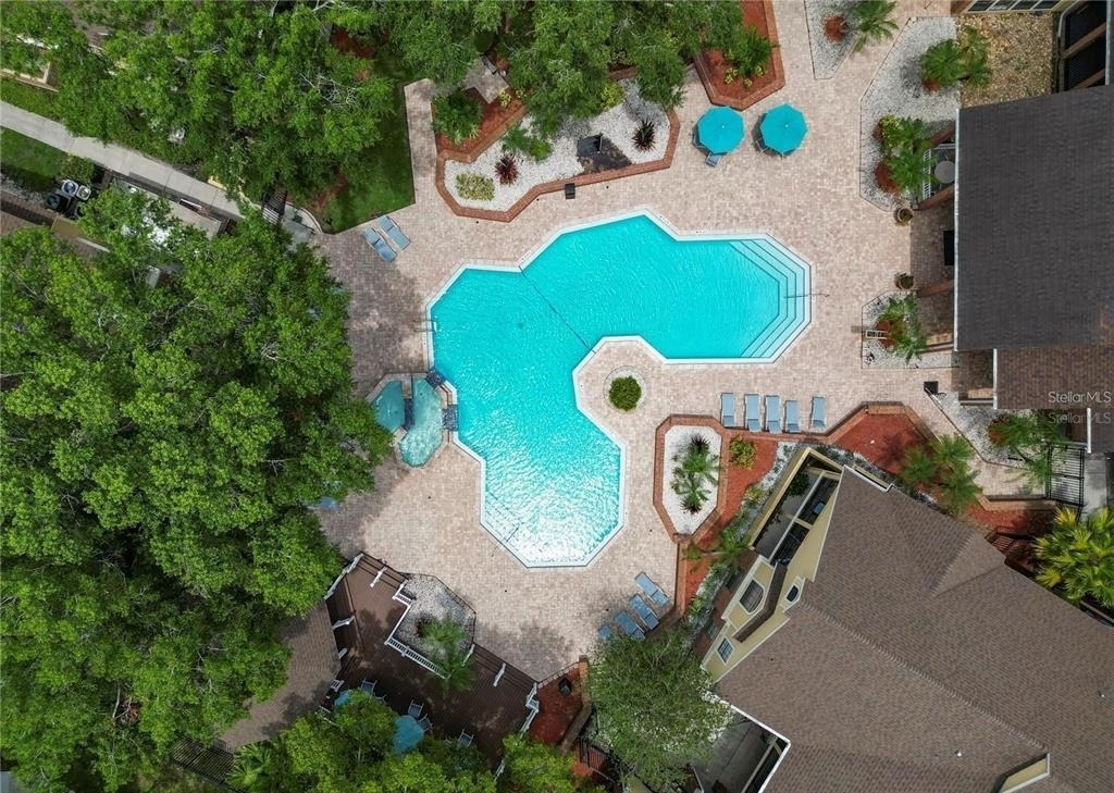8752 Mallard Reserve Drive - Photo 47