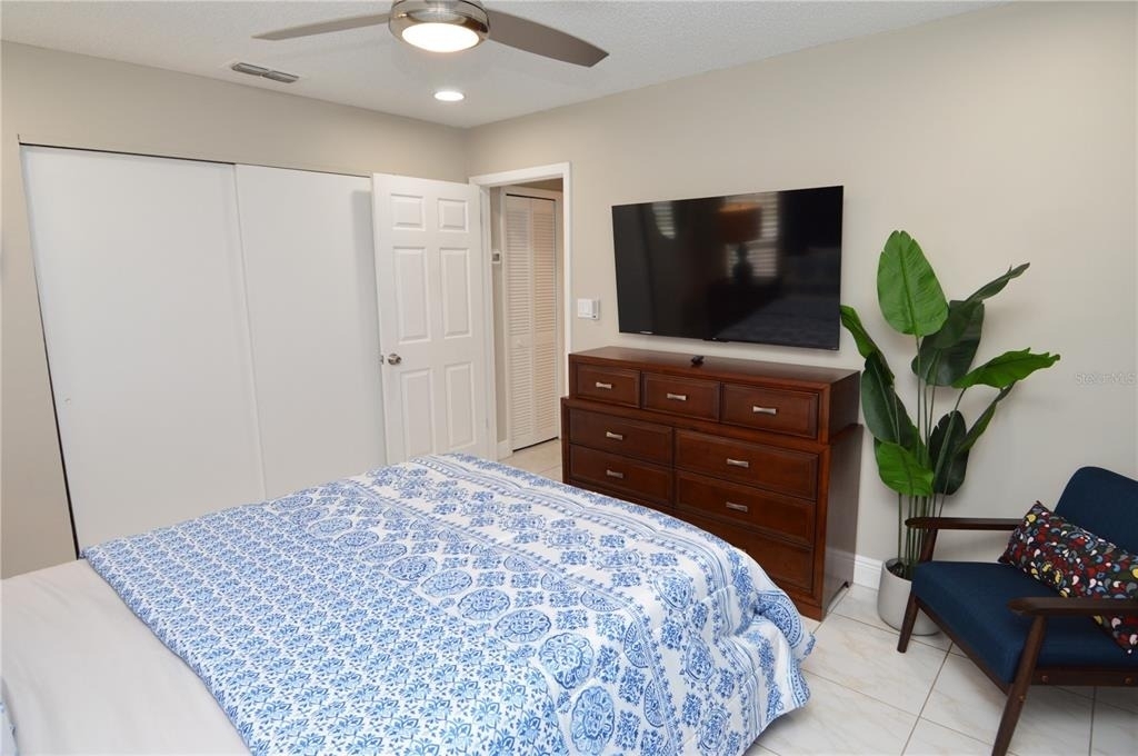 8752 Mallard Reserve Drive - Photo 34