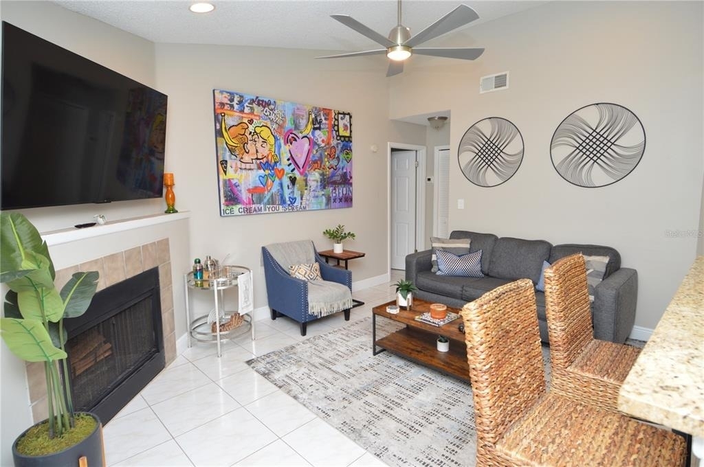 8752 Mallard Reserve Drive - Photo 21