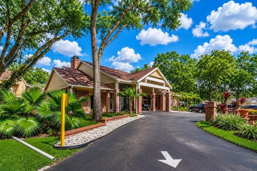 8752 Mallard Reserve Drive - Photo 99