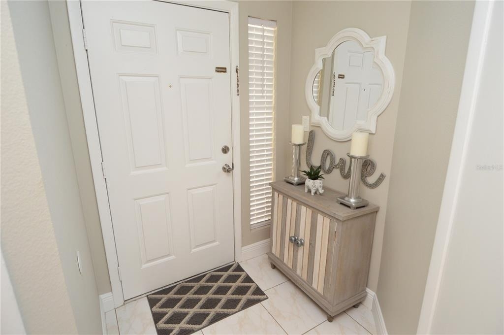 8752 Mallard Reserve Drive - Photo 0