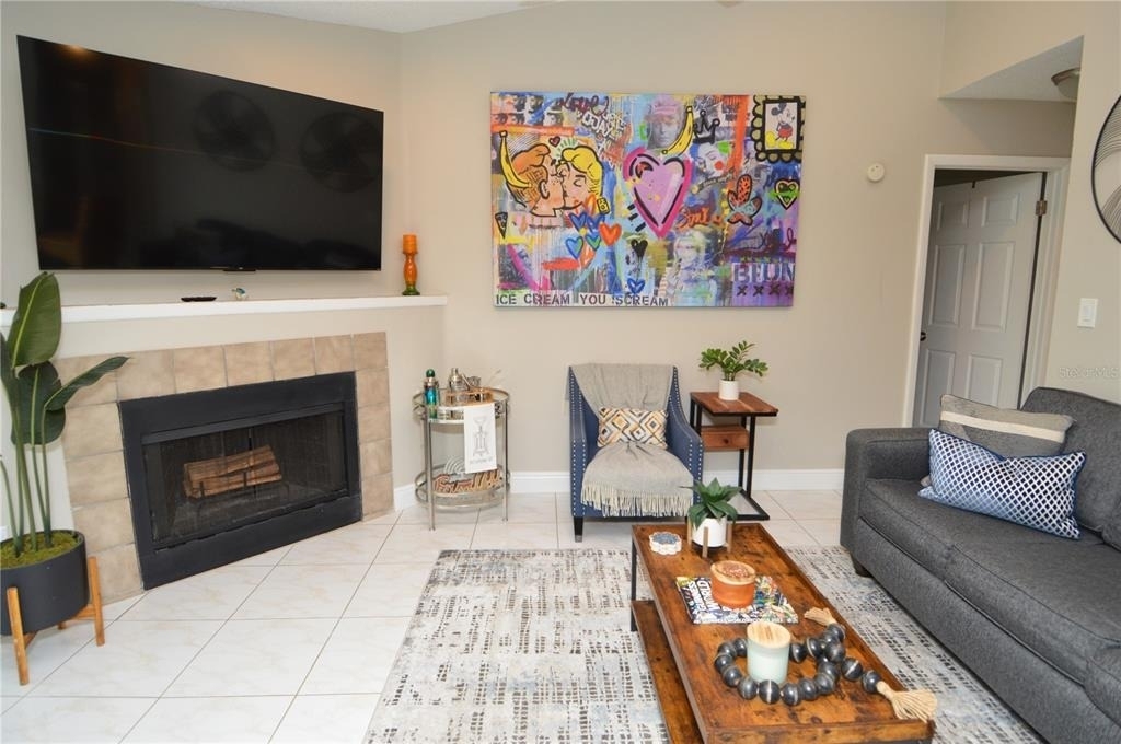 8752 Mallard Reserve Drive - Photo 20