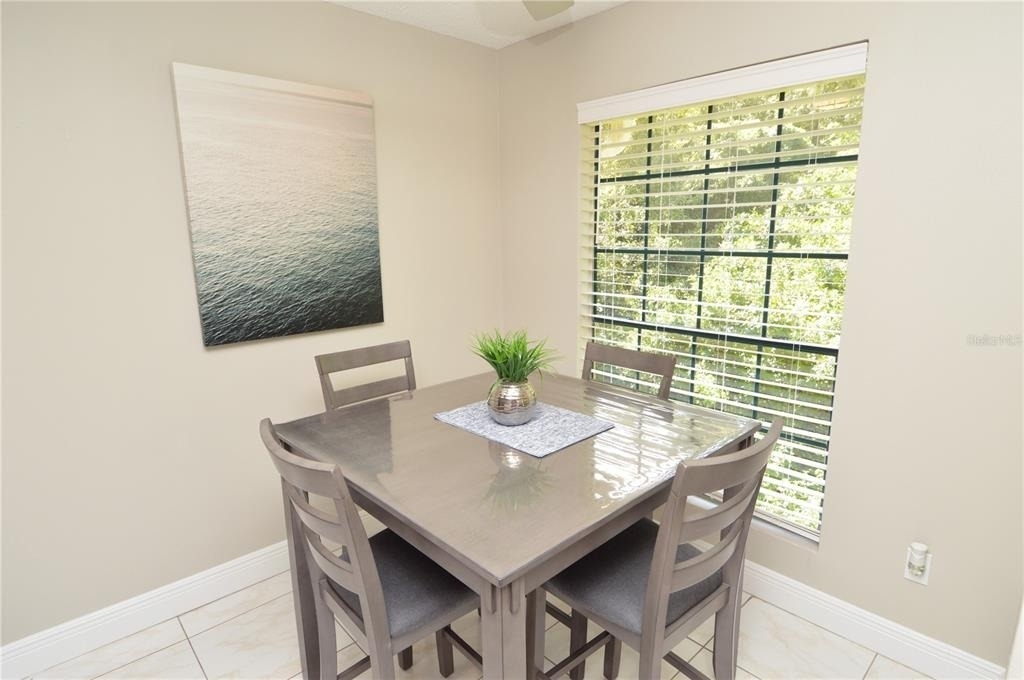 8752 Mallard Reserve Drive - Photo 12