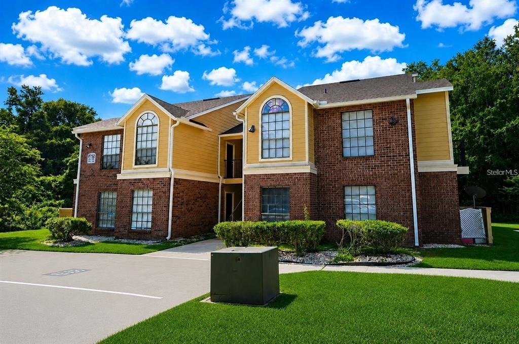 8752 Mallard Reserve Drive - Photo 70