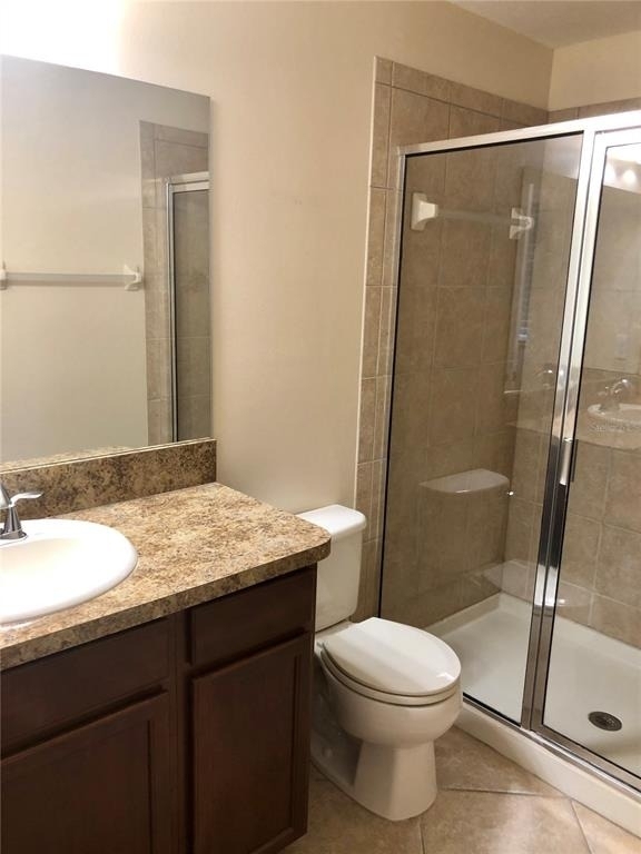8541 Brushleaf Way - Photo 12