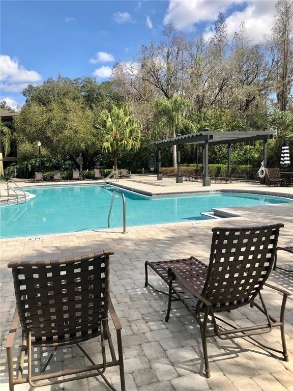 8541 Brushleaf Way - Photo 35