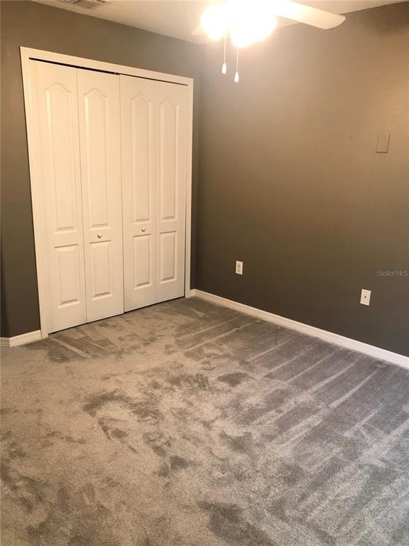 8541 Brushleaf Way - Photo 13