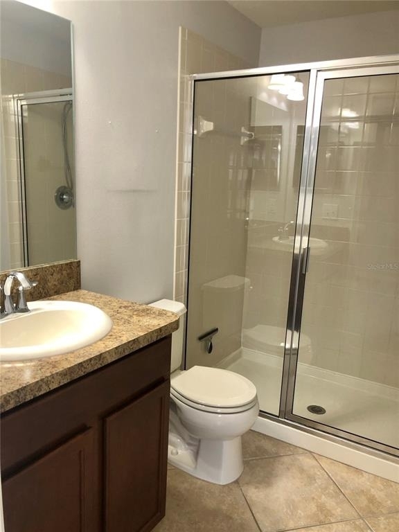 8541 Brushleaf Way - Photo 6