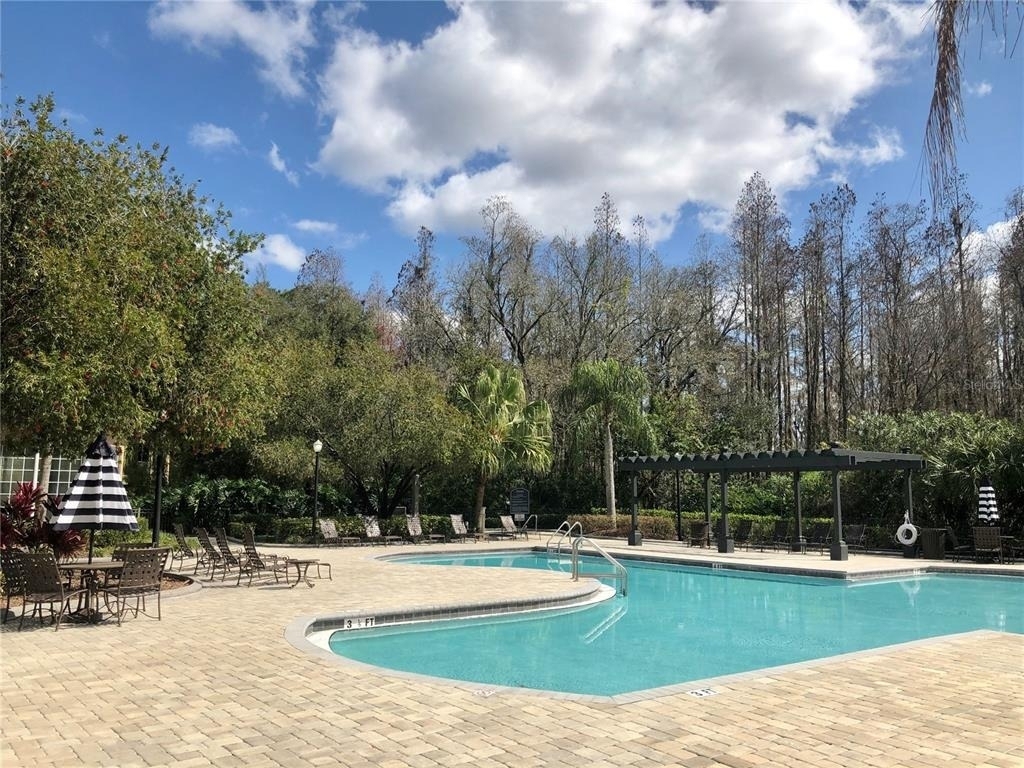 8541 Brushleaf Way - Photo 34