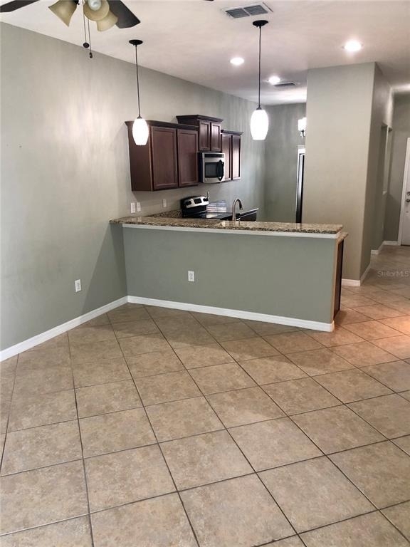 8541 Brushleaf Way - Photo 16
