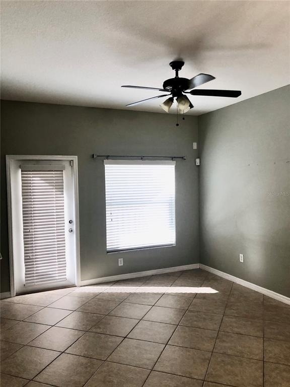 8541 Brushleaf Way - Photo 15