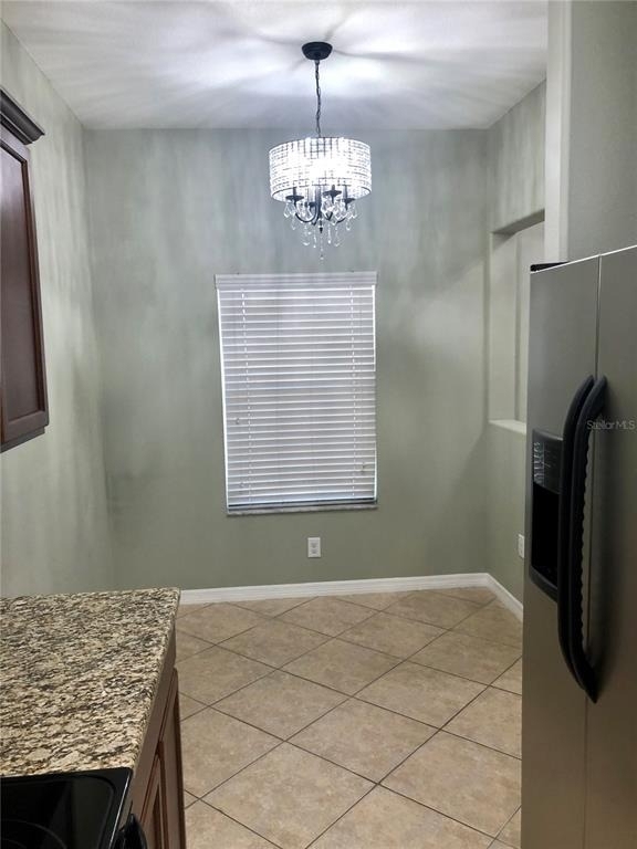 8541 Brushleaf Way - Photo 4