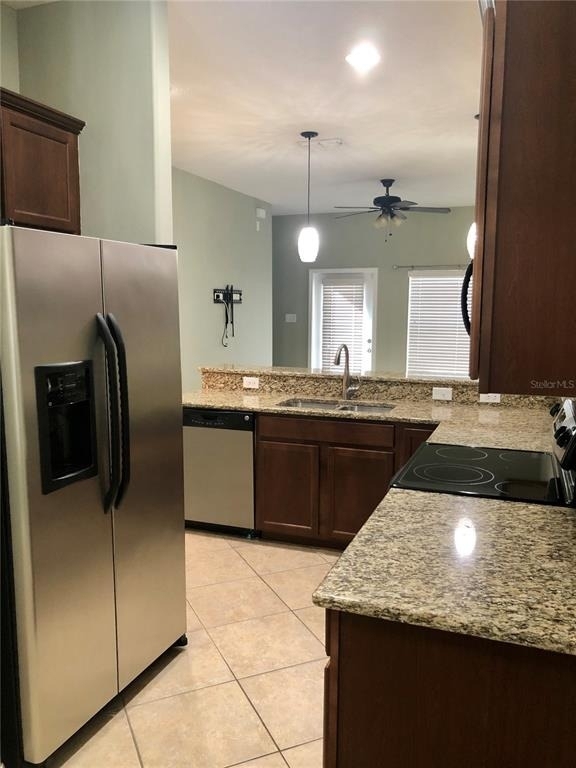 8541 Brushleaf Way - Photo 3