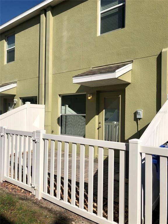8541 Brushleaf Way - Photo 22