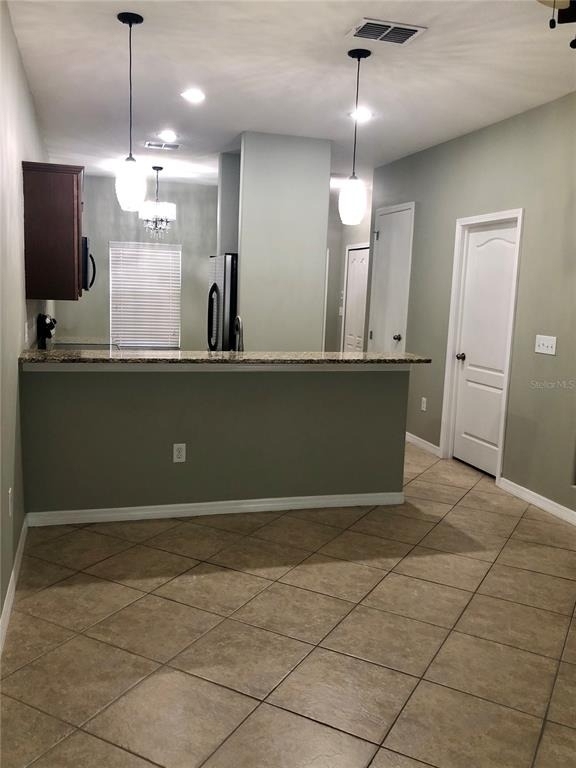 8541 Brushleaf Way - Photo 5