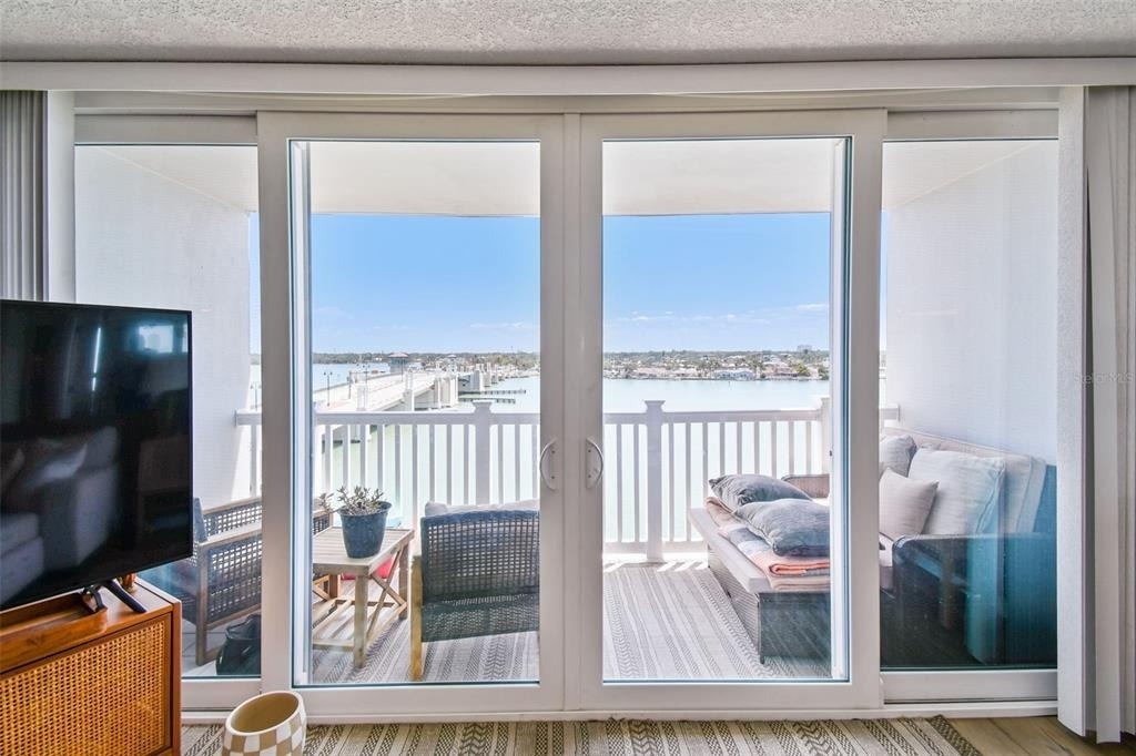 500 Treasure Island Causeway - Photo 59