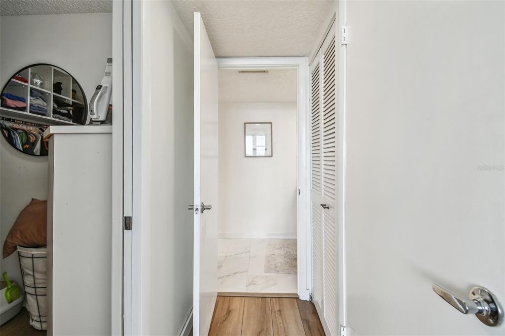 500 Treasure Island Causeway - Photo 54