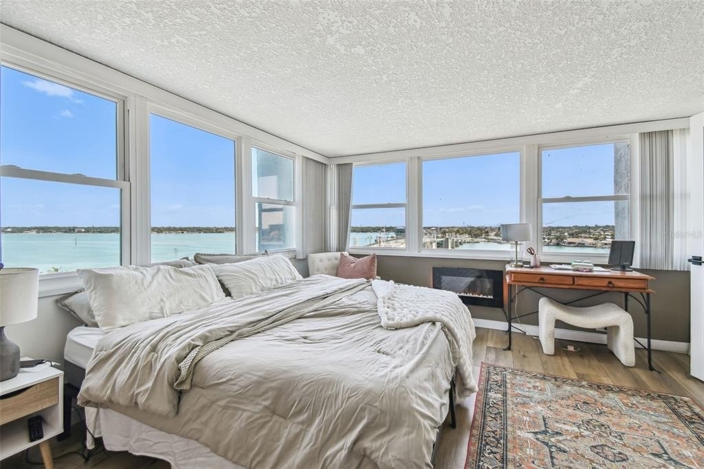 500 Treasure Island Causeway - Photo 41