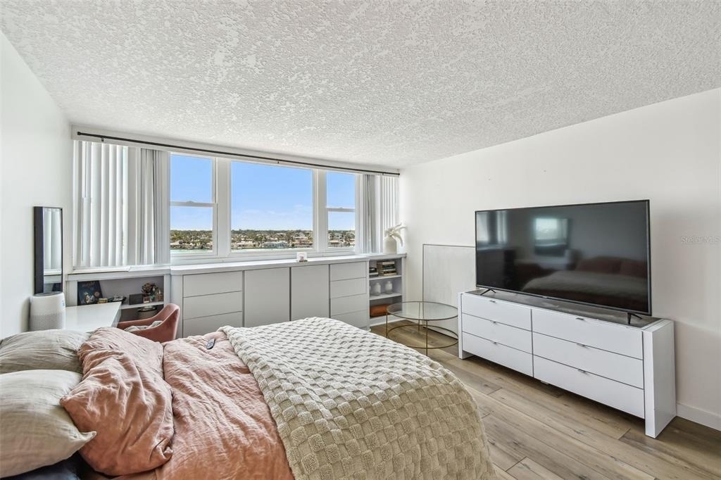 500 Treasure Island Causeway - Photo 49