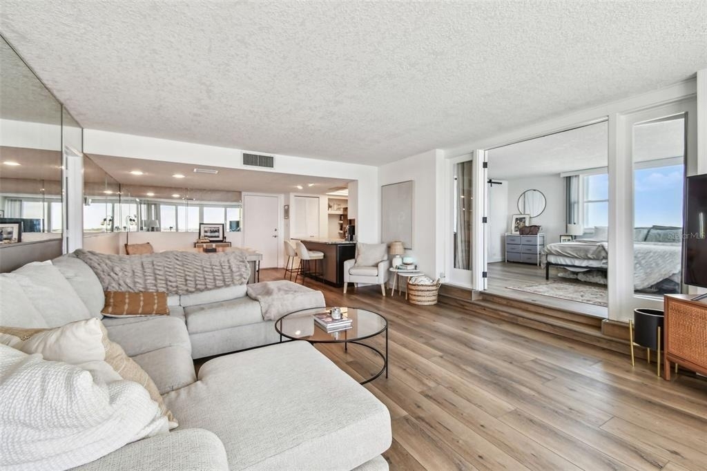 500 Treasure Island Causeway - Photo 36