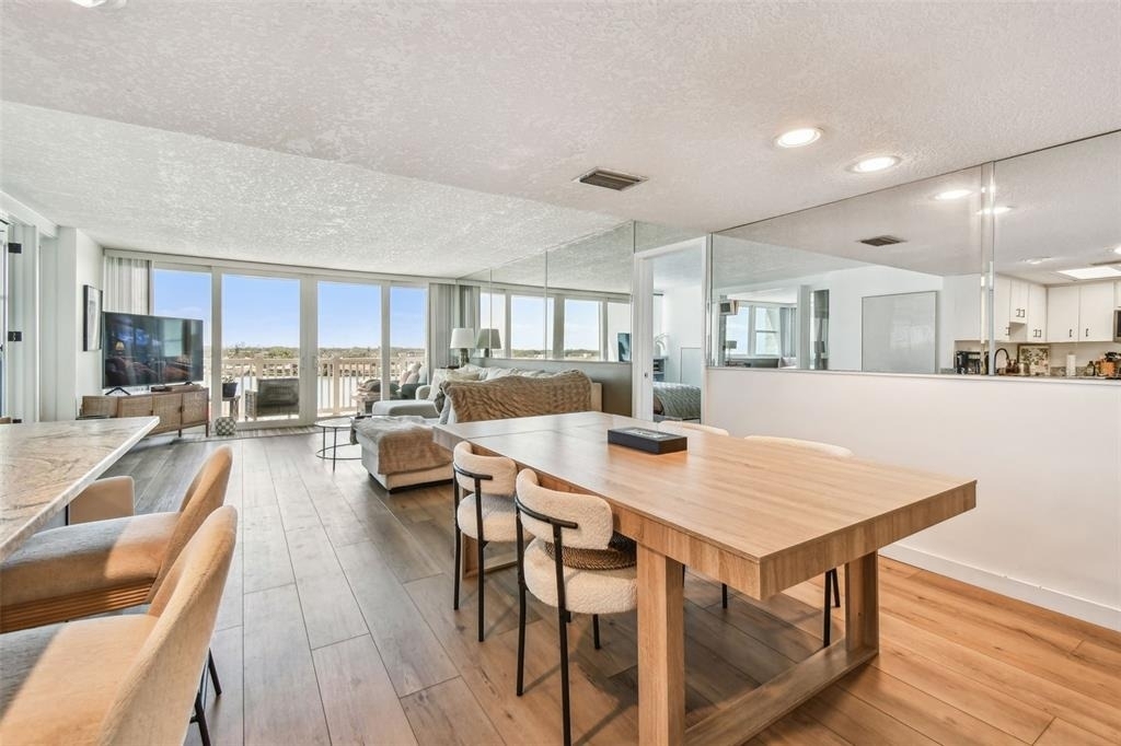 500 Treasure Island Causeway - Photo 27