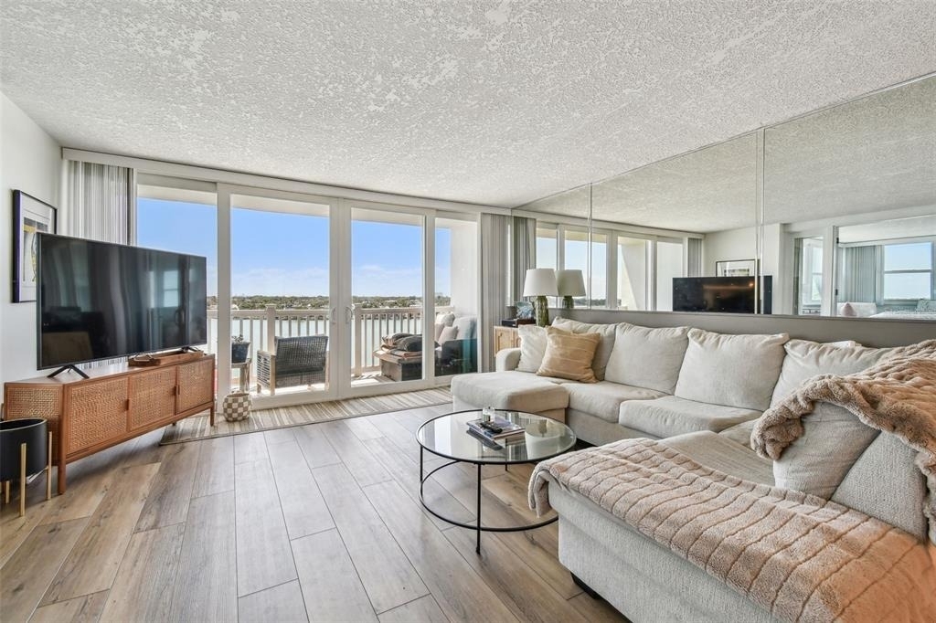 500 Treasure Island Causeway - Photo 33