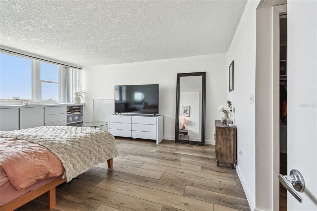 500 Treasure Island Causeway - Photo 48