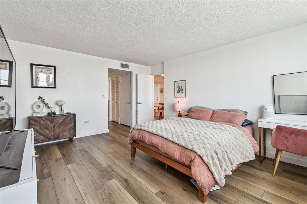 500 Treasure Island Causeway - Photo 52