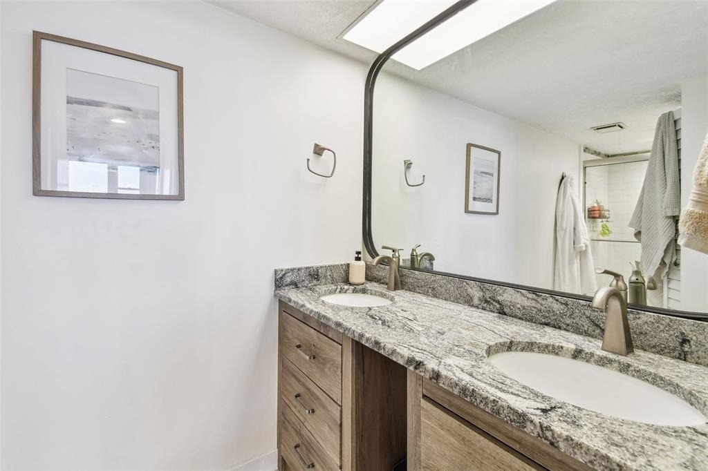 500 Treasure Island Causeway - Photo 55