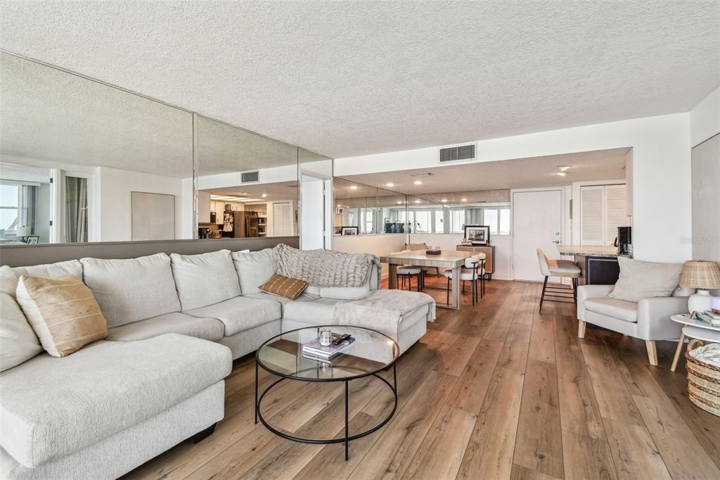 500 Treasure Island Causeway - Photo 34