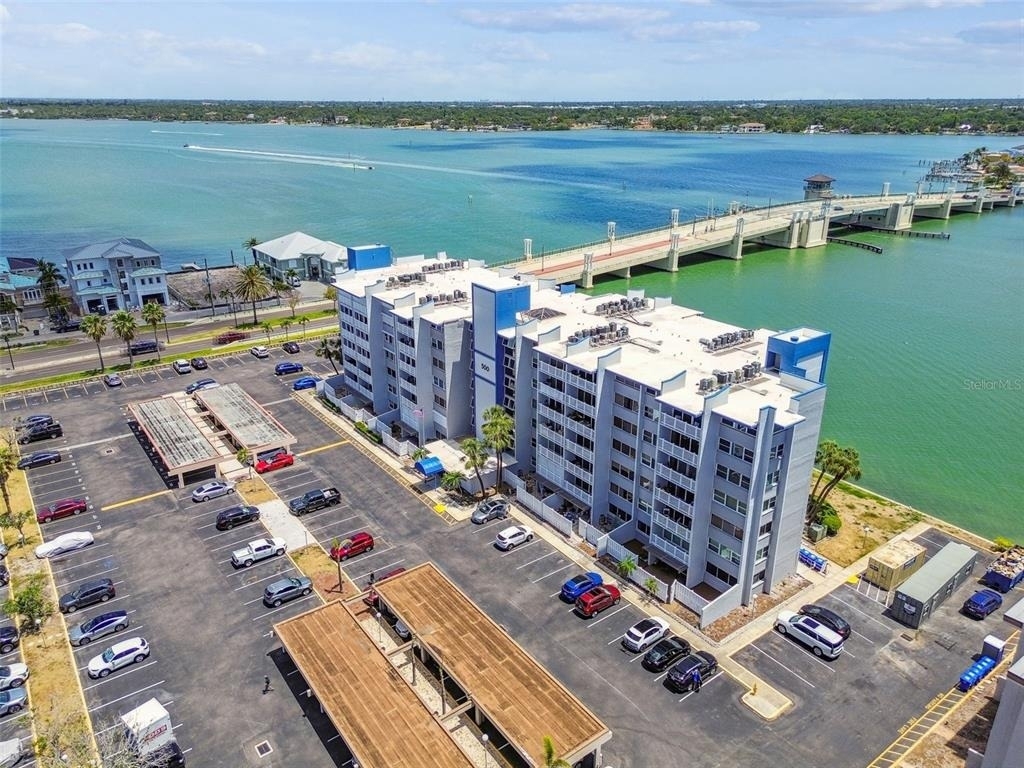 500 Treasure Island Causeway - Photo 4