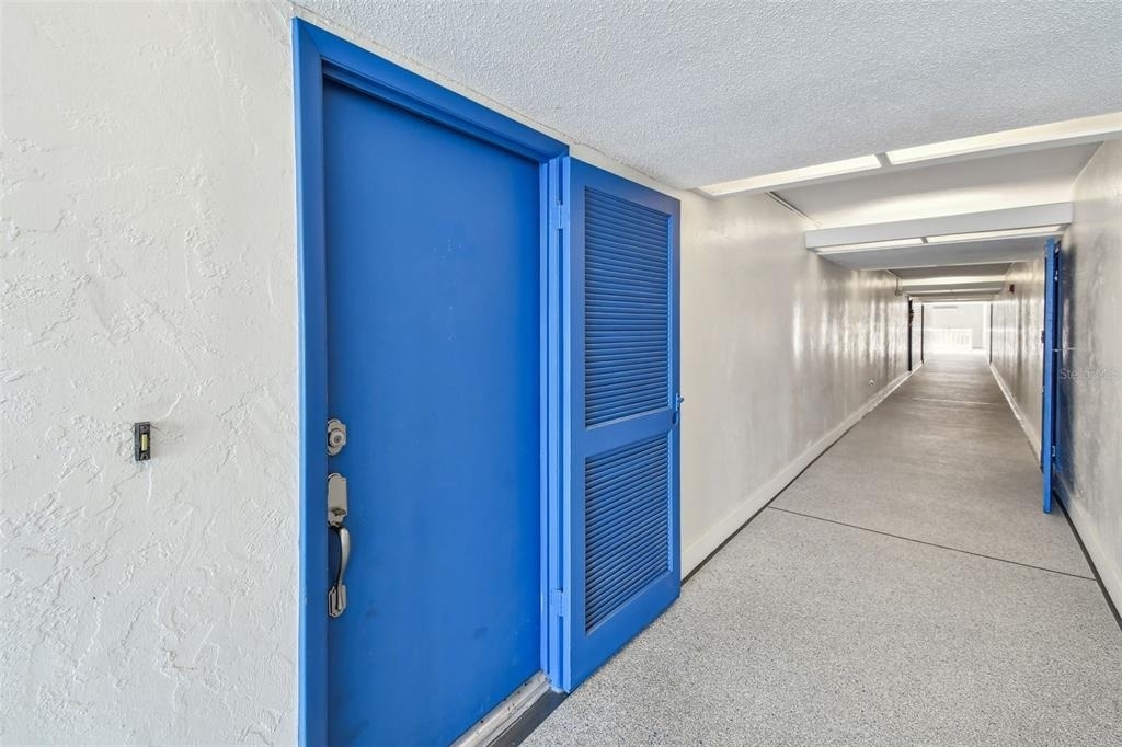 500 Treasure Island Causeway - Photo 9