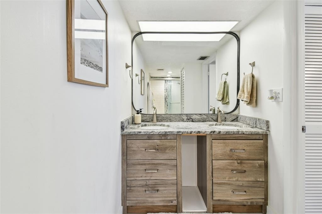 500 Treasure Island Causeway - Photo 57