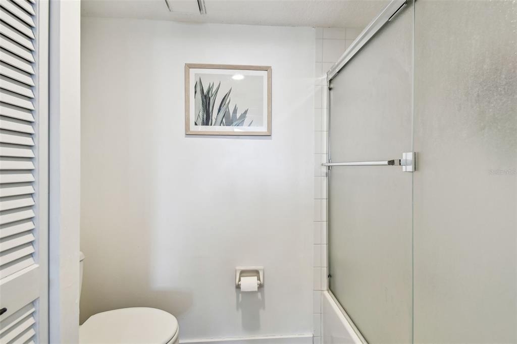 500 Treasure Island Causeway - Photo 68
