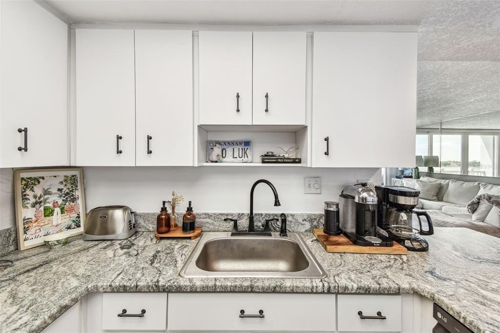 500 Treasure Island Causeway - Photo 17