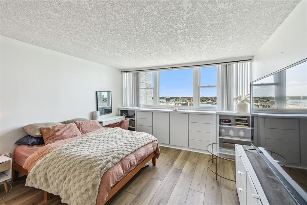 500 Treasure Island Causeway - Photo 50