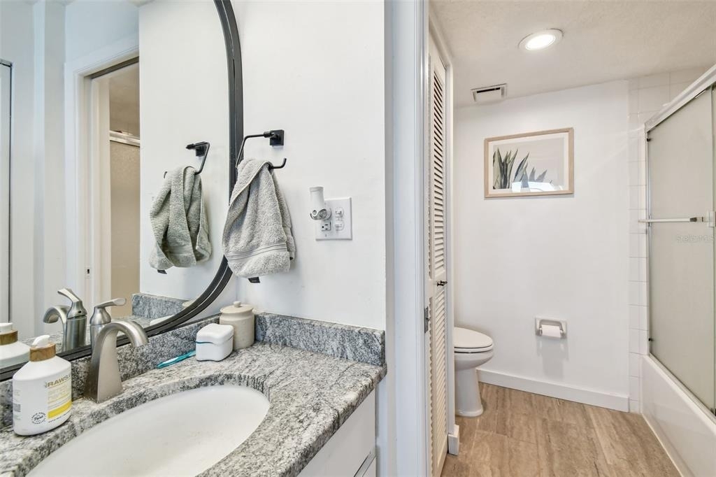 500 Treasure Island Causeway - Photo 67
