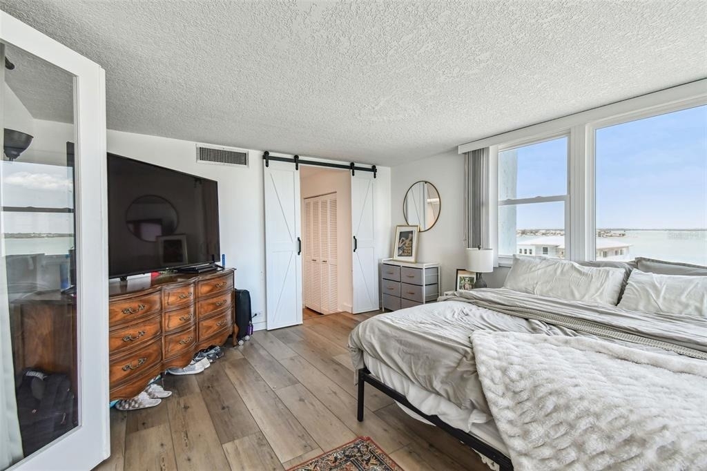 500 Treasure Island Causeway - Photo 40