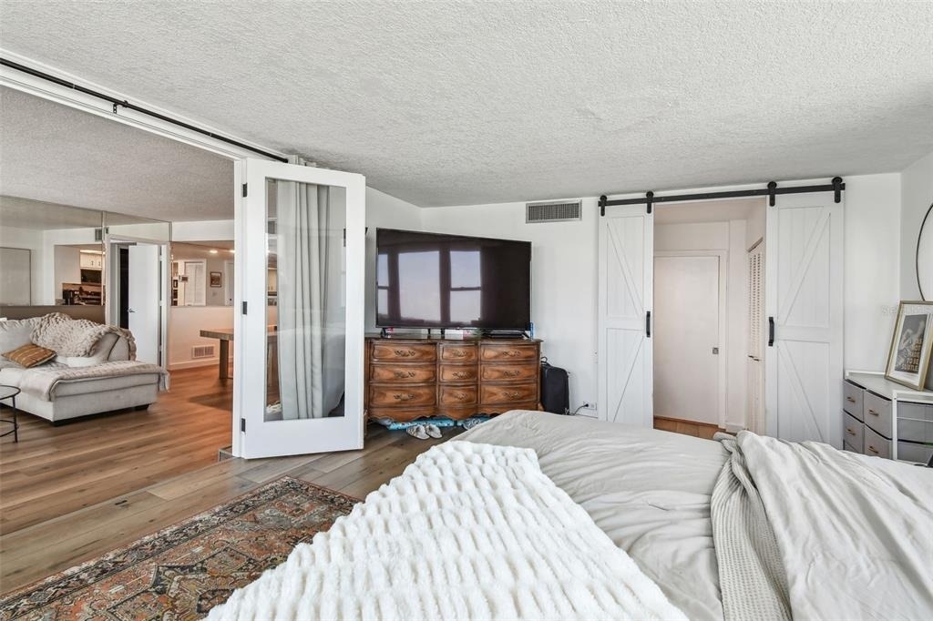 500 Treasure Island Causeway - Photo 43