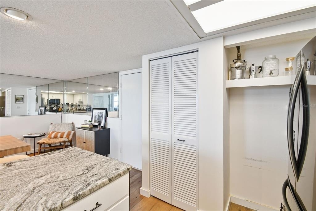 500 Treasure Island Causeway - Photo 15
